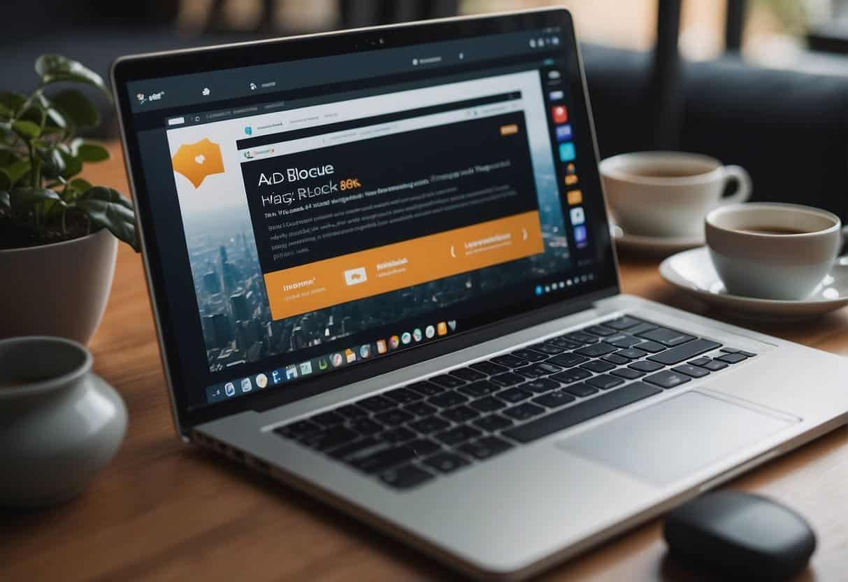 Adapting to Ad Blockers: Innovative Strategies for Modern Advertisers