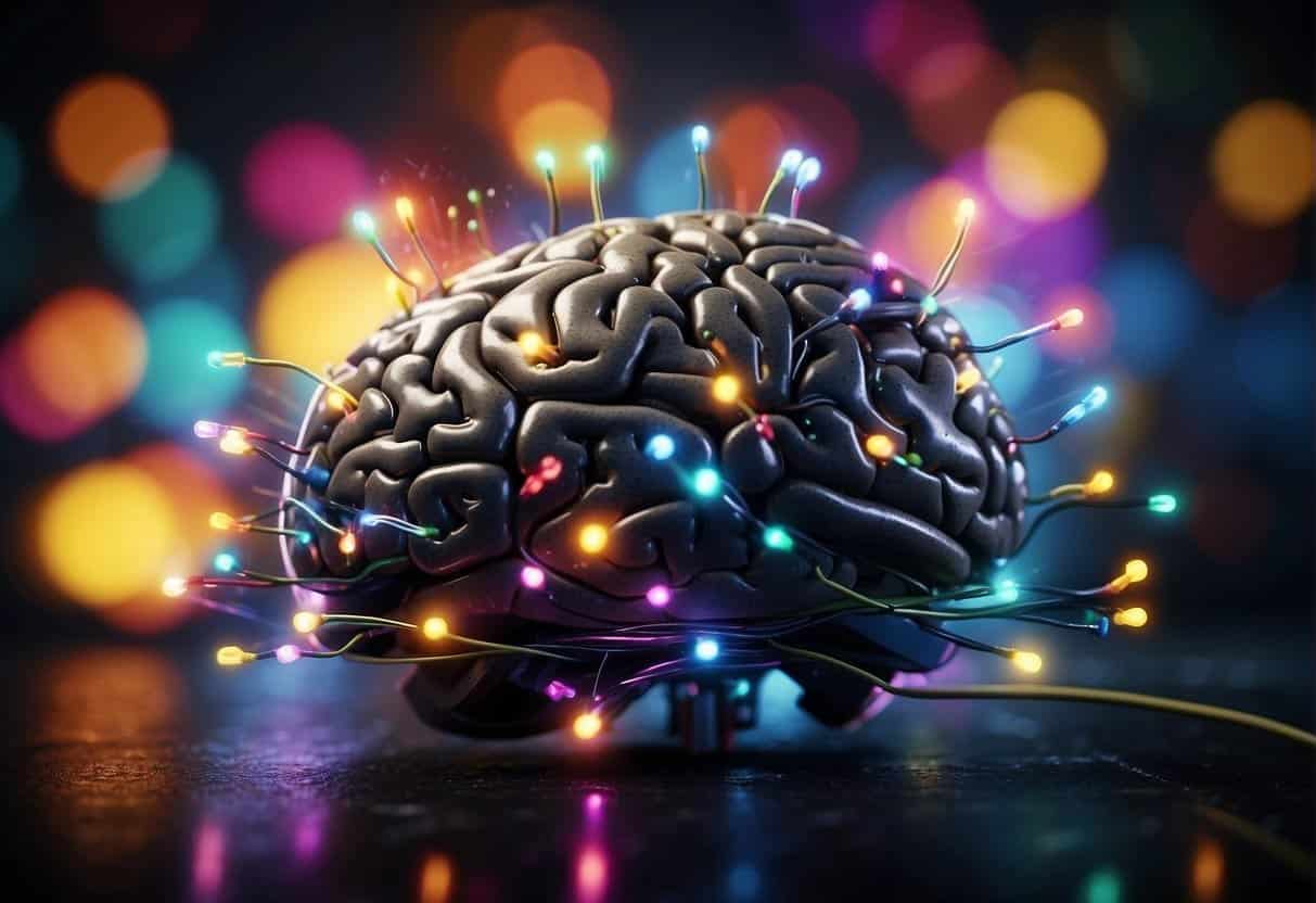 Neuromarketing: Techniques and Case Studies – Insights into Consumer Behaviour