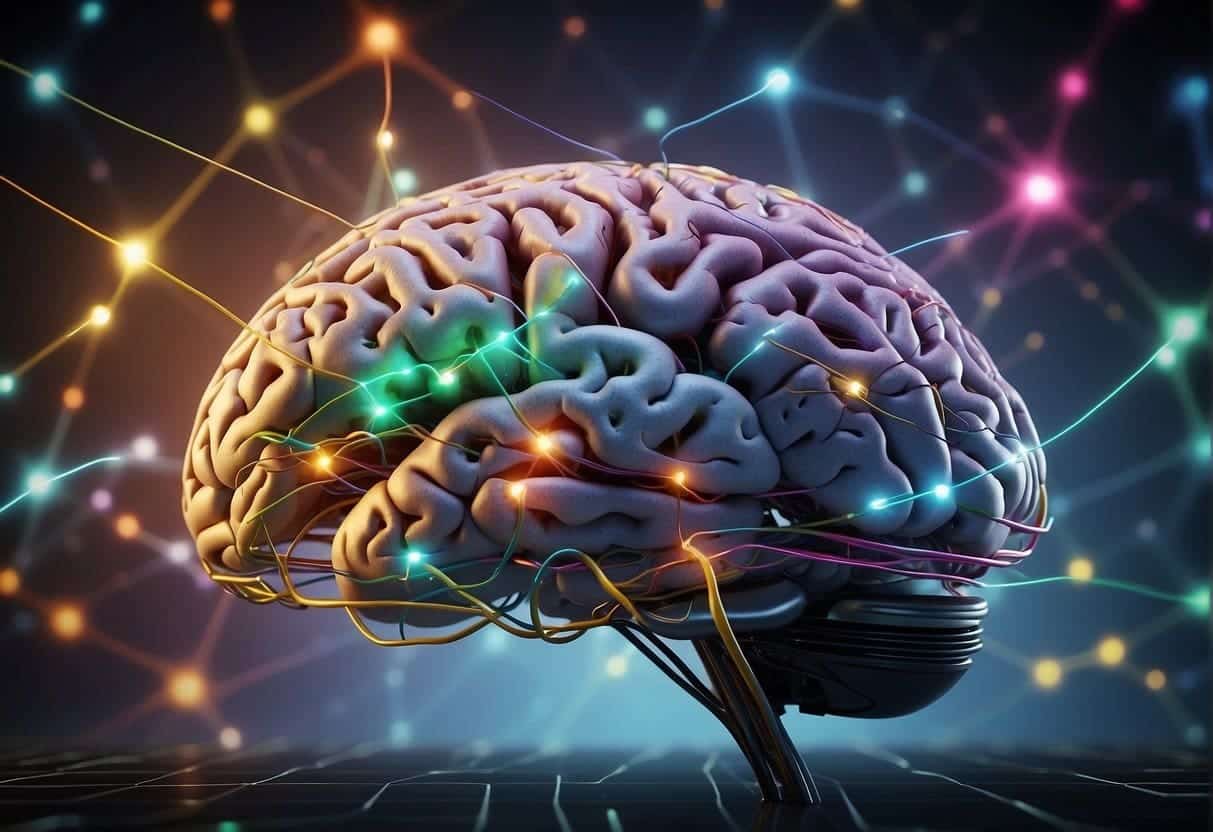 Neuromarketing: Techniques and Case Studies – Insights into Consumer Behaviour