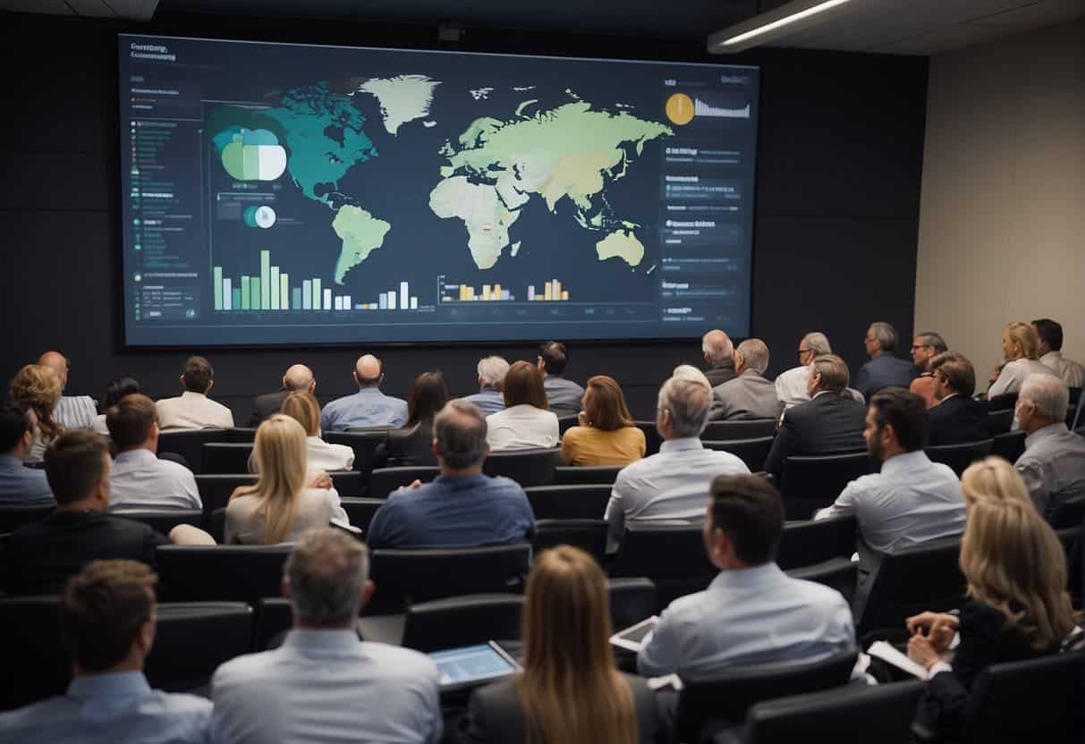 Neuromarketing: Techniques and Case Studies – Insights into Consumer Behaviour