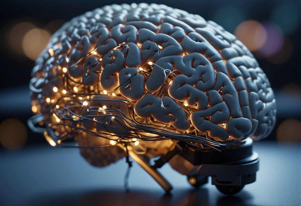 Neuromarketing: Techniques and Case Studies – Insights into Consumer Behaviour