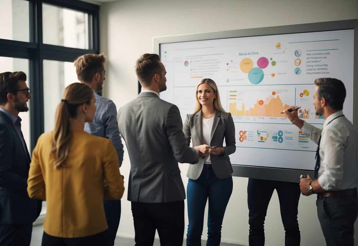 Customer Journey Mapping: Tools and Techniques for Enhanced Customer Insights