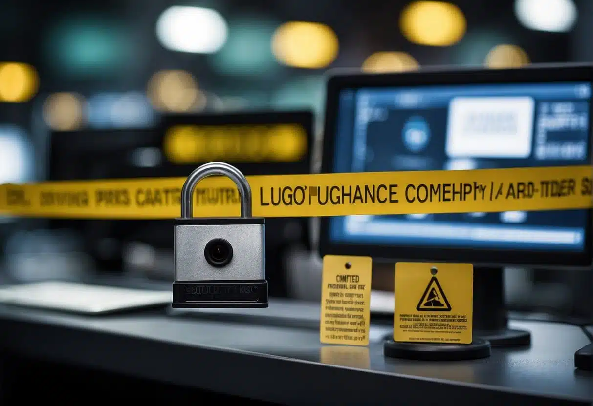 AI in Legal Document Automation: Revolutionising Contract Management