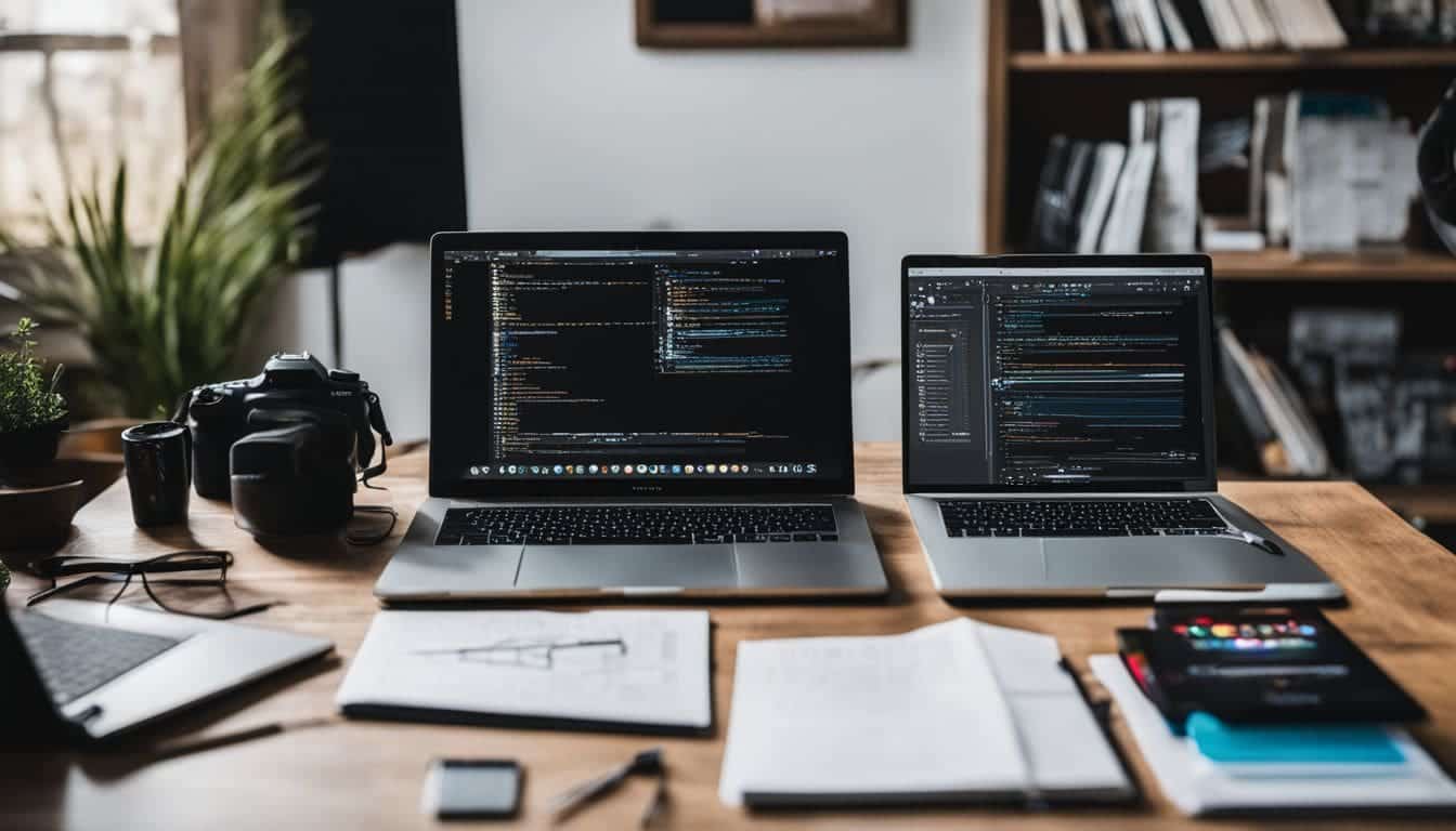 Java Programming Questions: A Beginner's Guide