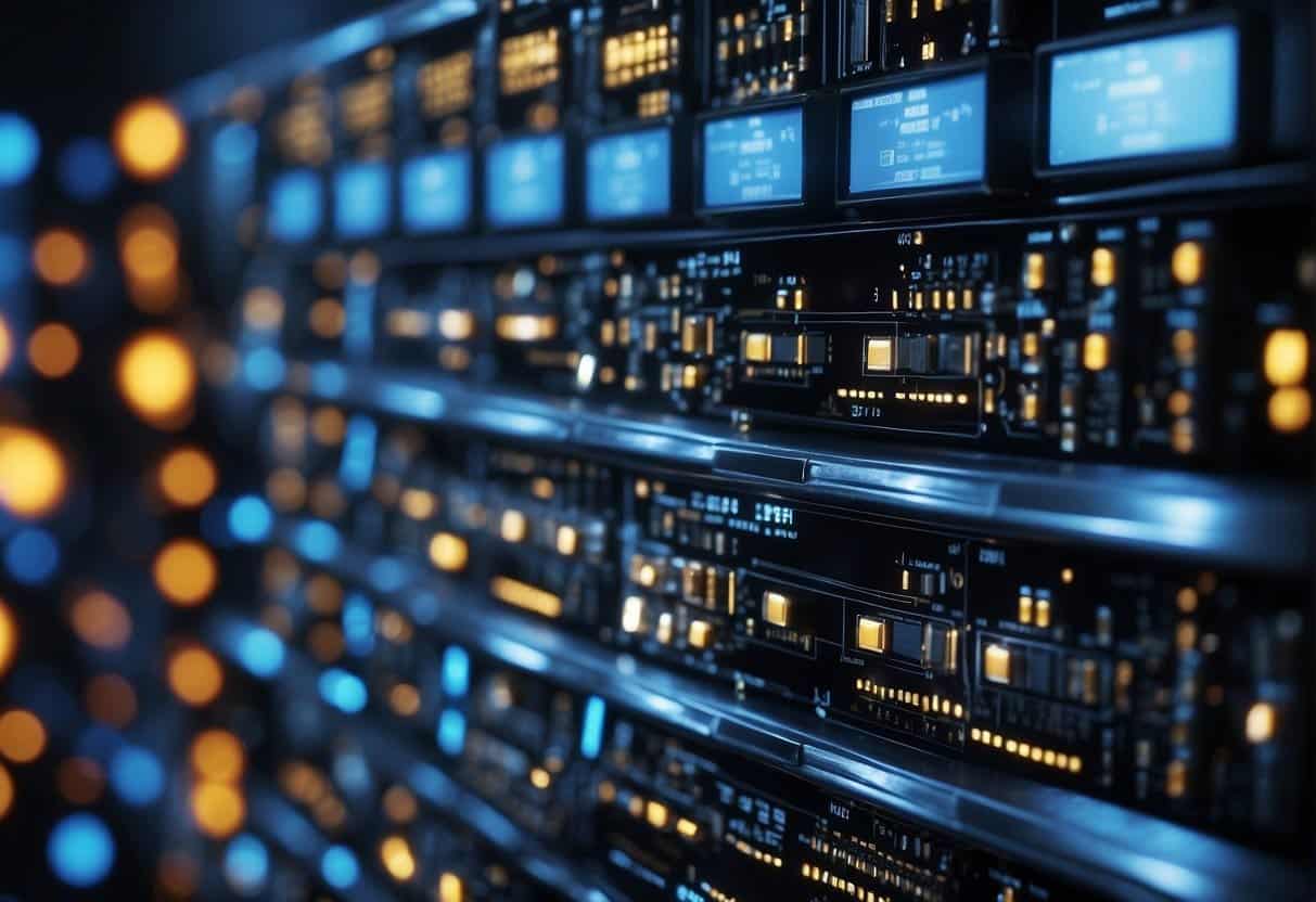 AI-Powered Network Optimisation for Telecommunications: Enhancing Connectivity and Efficiency
