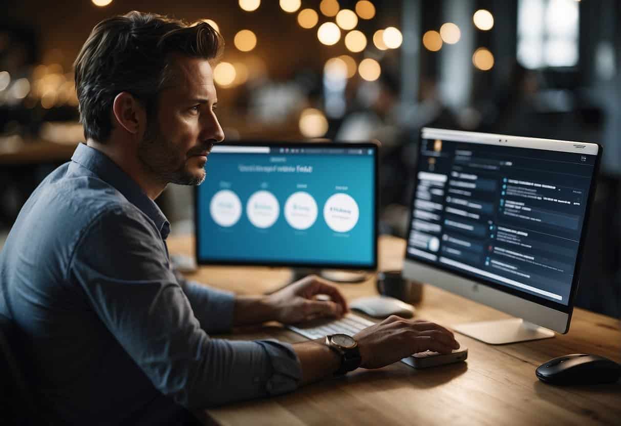Practical Guide to Natural Language Processing for Small Businesses: Harnessing AI for Competitive Advantage