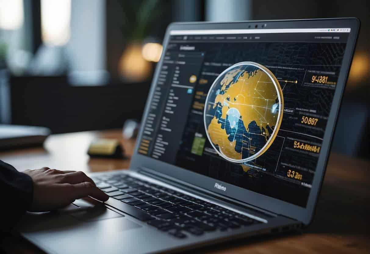 Practical Guide to Natural Language Processing for Small Businesses: Harnessing AI for Competitive Advantage
