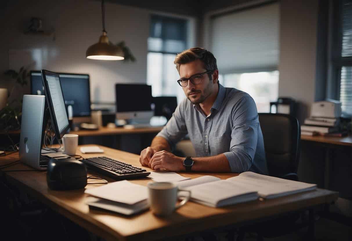 Practical Guide to Natural Language Processing for Small Businesses: Harnessing AI for Competitive Advantage