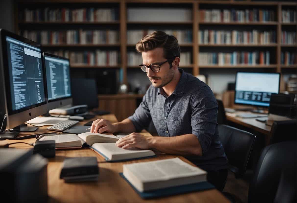 Practical Guide to Natural Language Processing for Small Businesses: Harnessing AI for Competitive Advantage