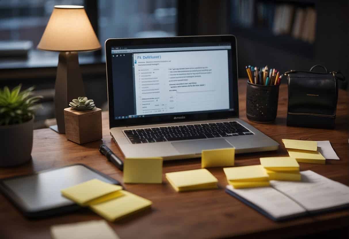 Practical Guide to Natural Language Processing for Small Businesses: Harnessing AI for Competitive Advantage