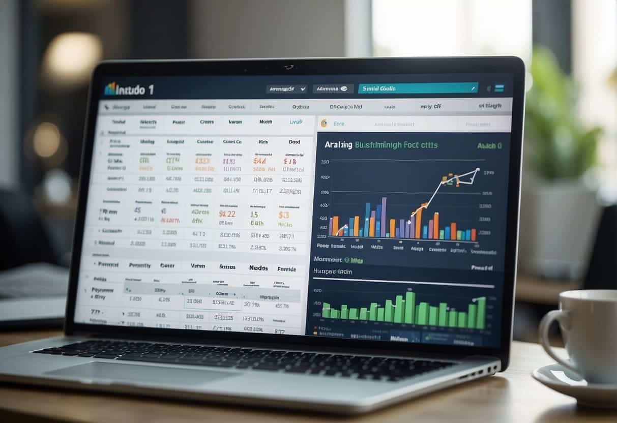 Practical Guide to Natural Language Processing for Small Businesses: Harnessing AI for Competitive Advantage