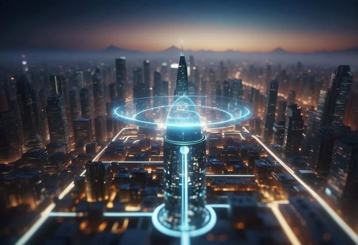 Quantum Computing and the Future of User Experience Design