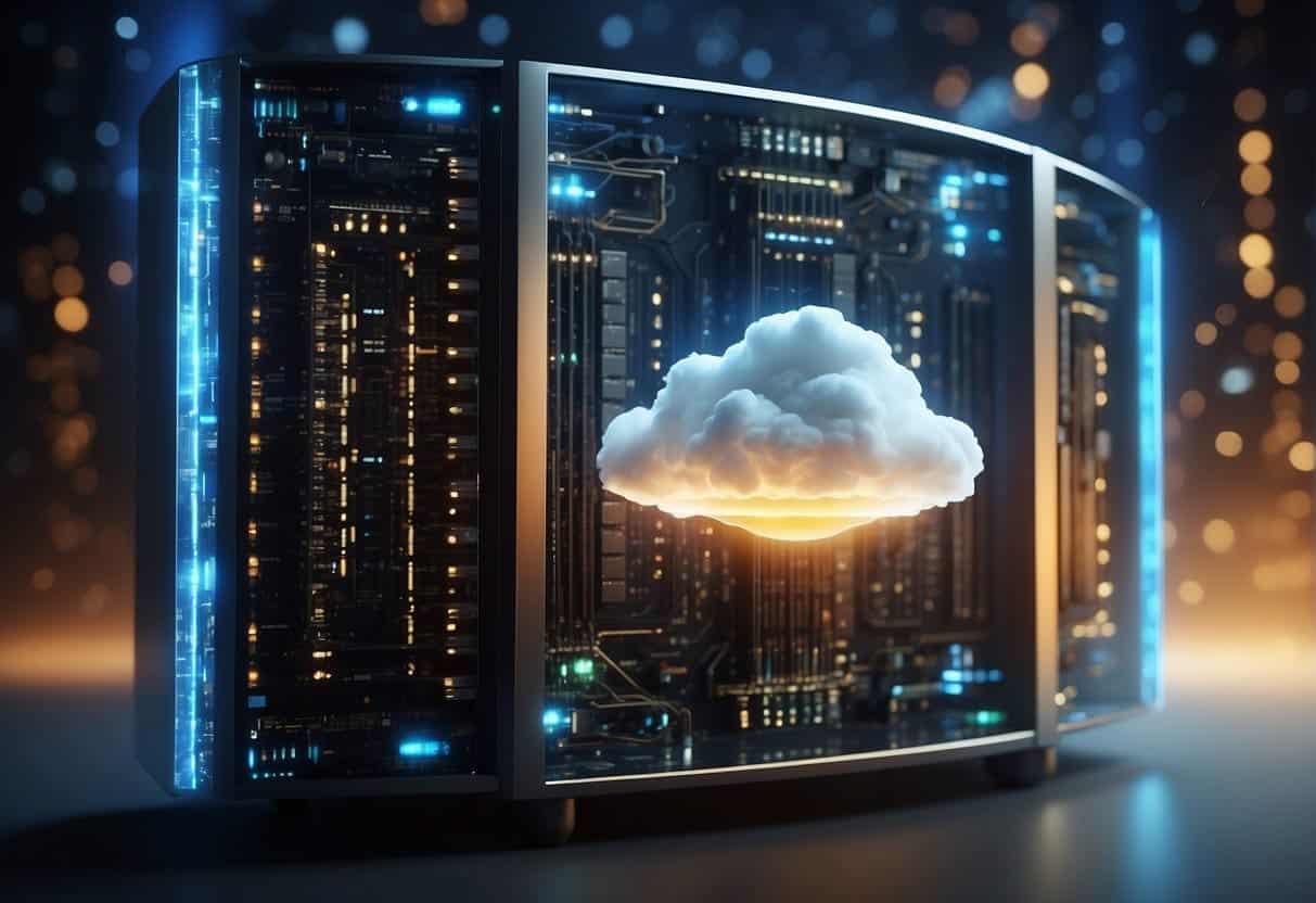 Quantum Computing and the Future of User Experience Design