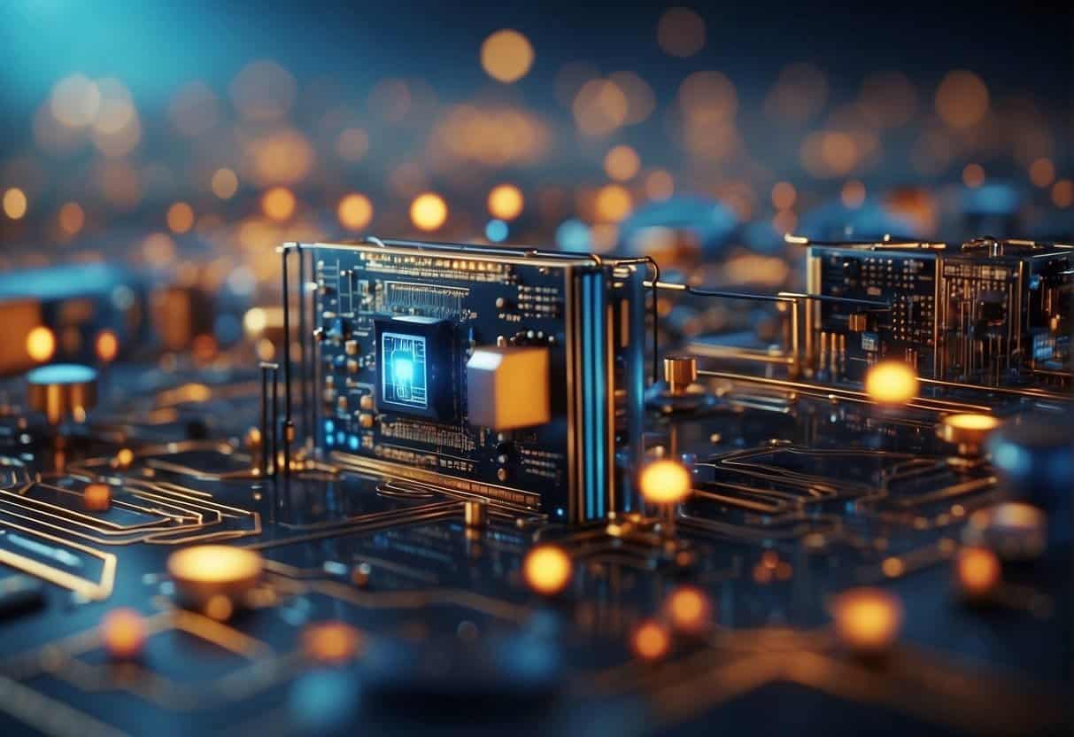 Quantum Computing and the Future of User Experience Design