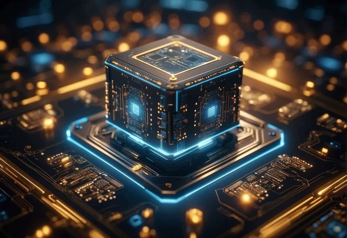 Quantum Computing and the Future of User Experience Design