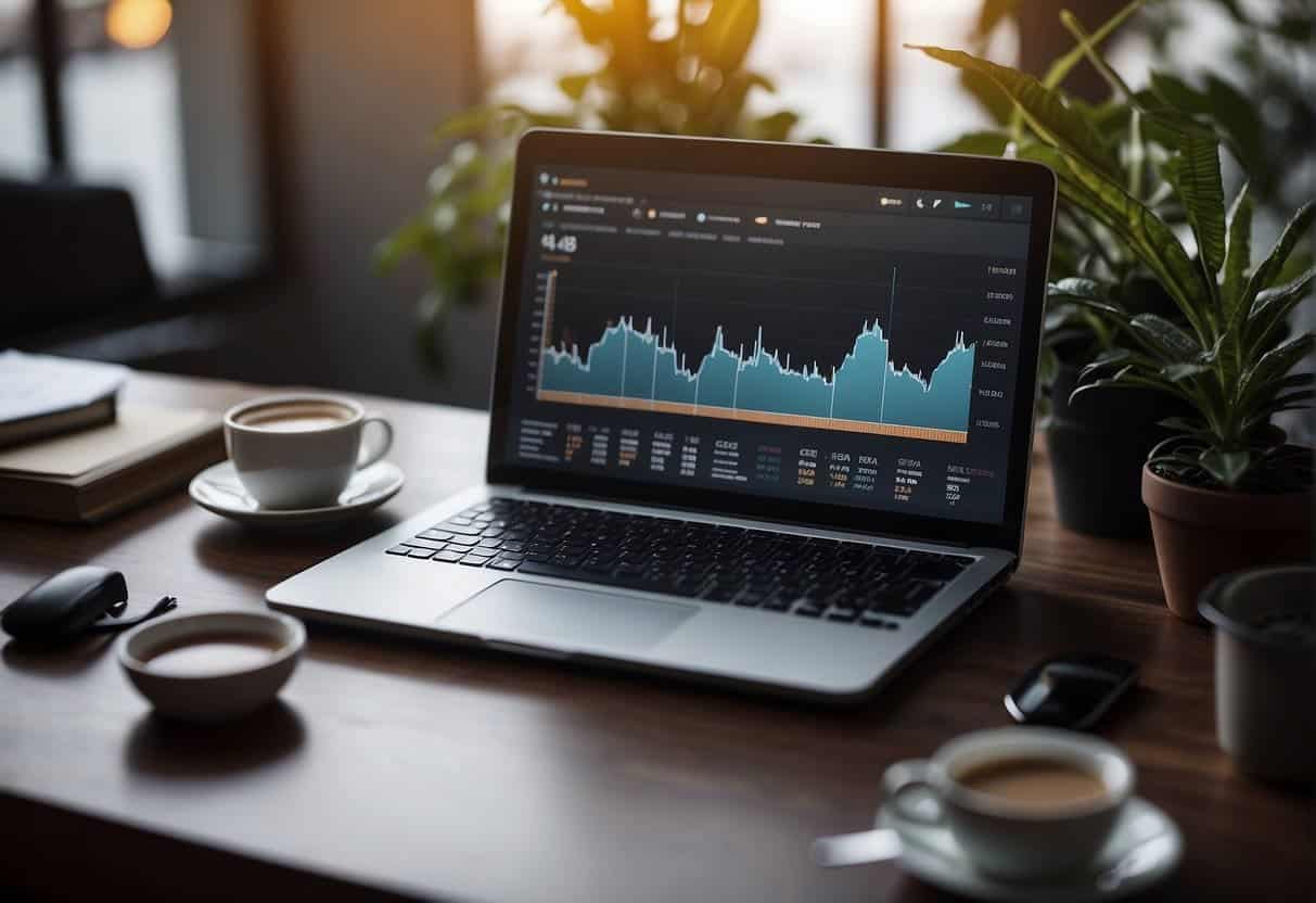 SEO Tools for Small Businesses: An Essential Guide to Boosting Online Visibility