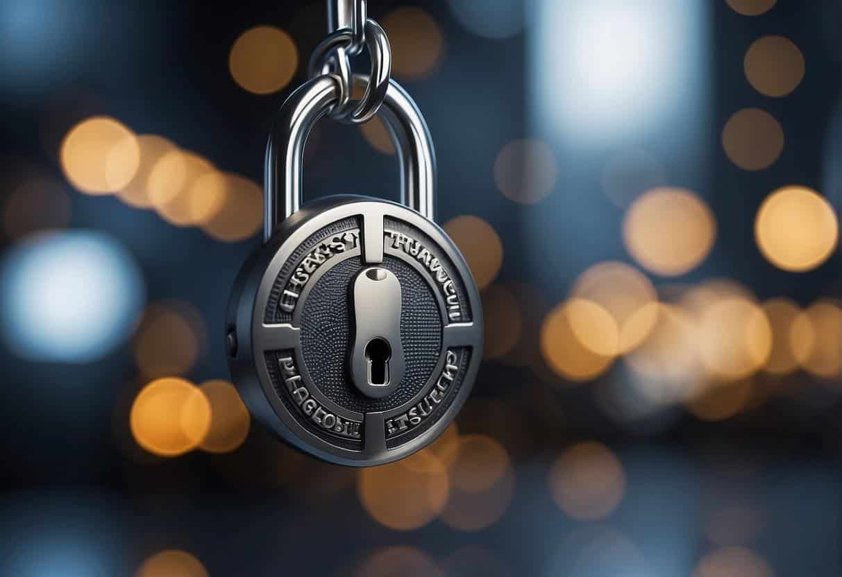 AI in Cybersecurity for Small Businesses: Enhancing Digital Defences