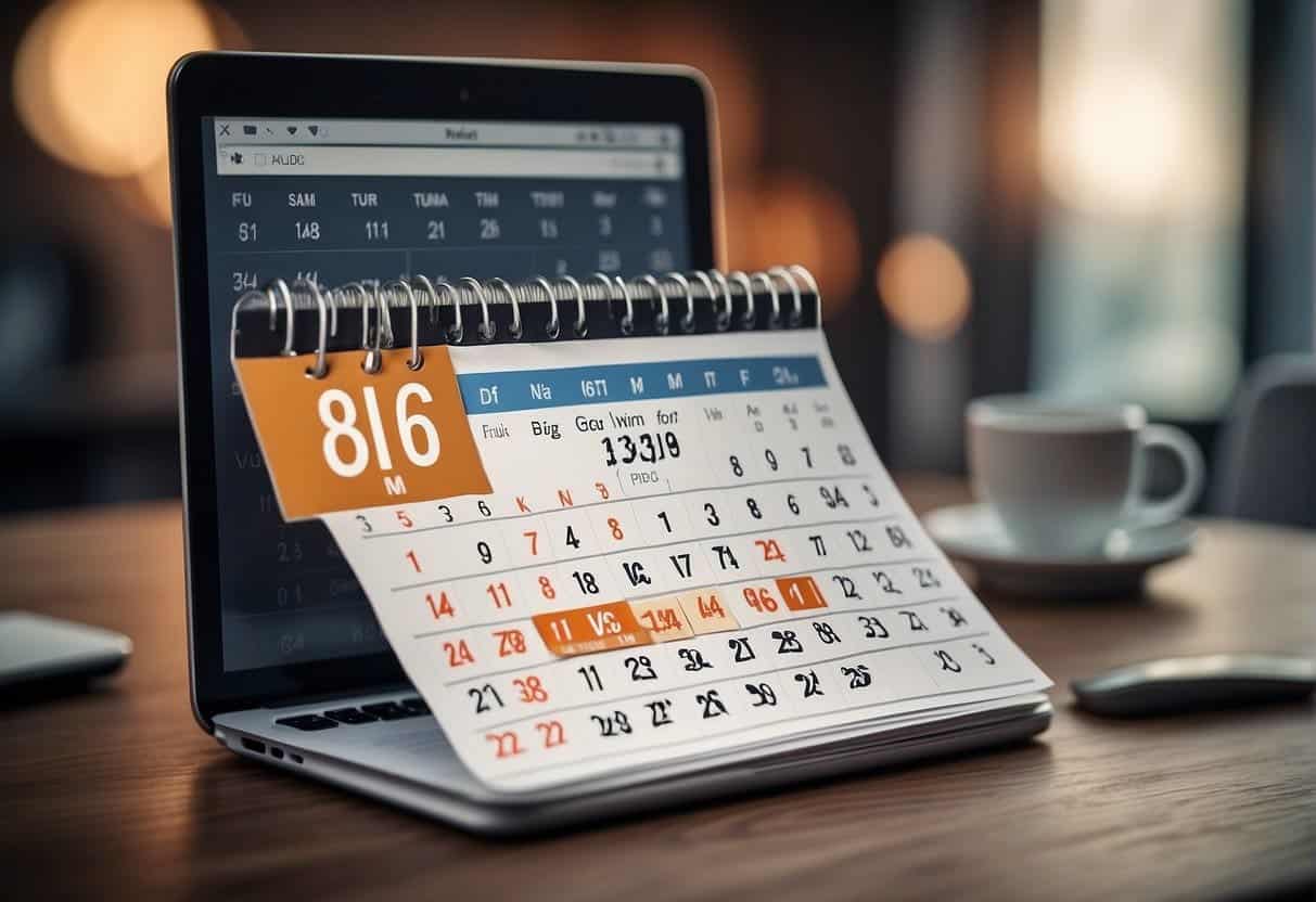 How to Achieve Viral Growth with Your Blog or Vlog