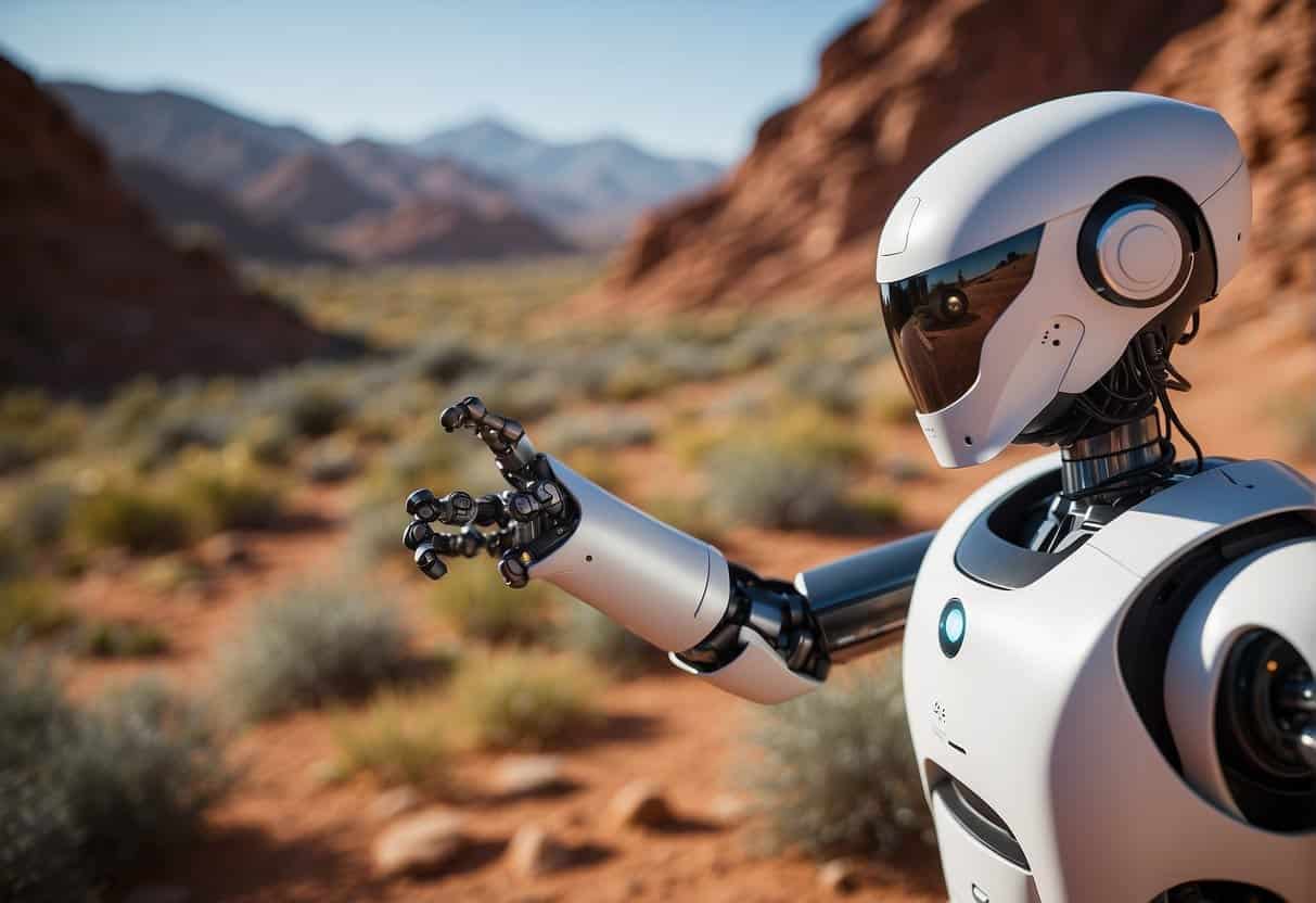 AI Training Programmes