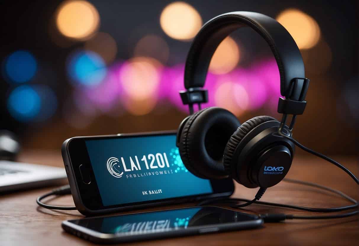 AI Training Podcasts
