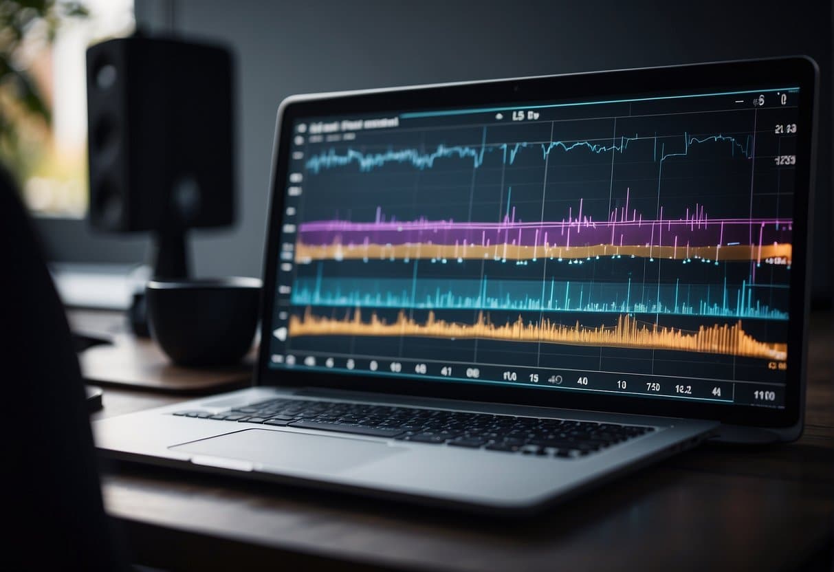 AI in Podcasting