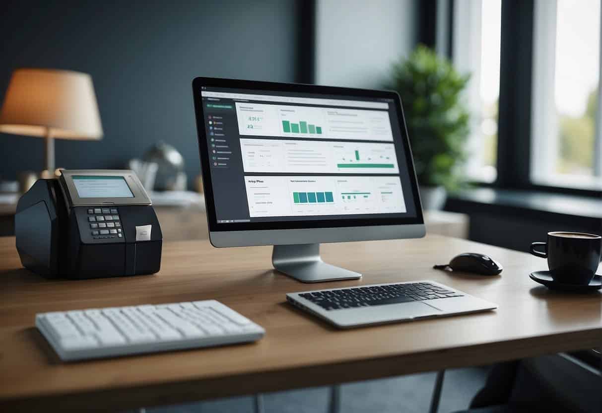 AI Business Plan Generator: Transform Your Strategy with Smart Automation