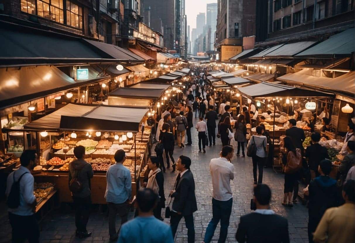AI Business Plan Generator: Transform Your Strategy with Smart Automation
