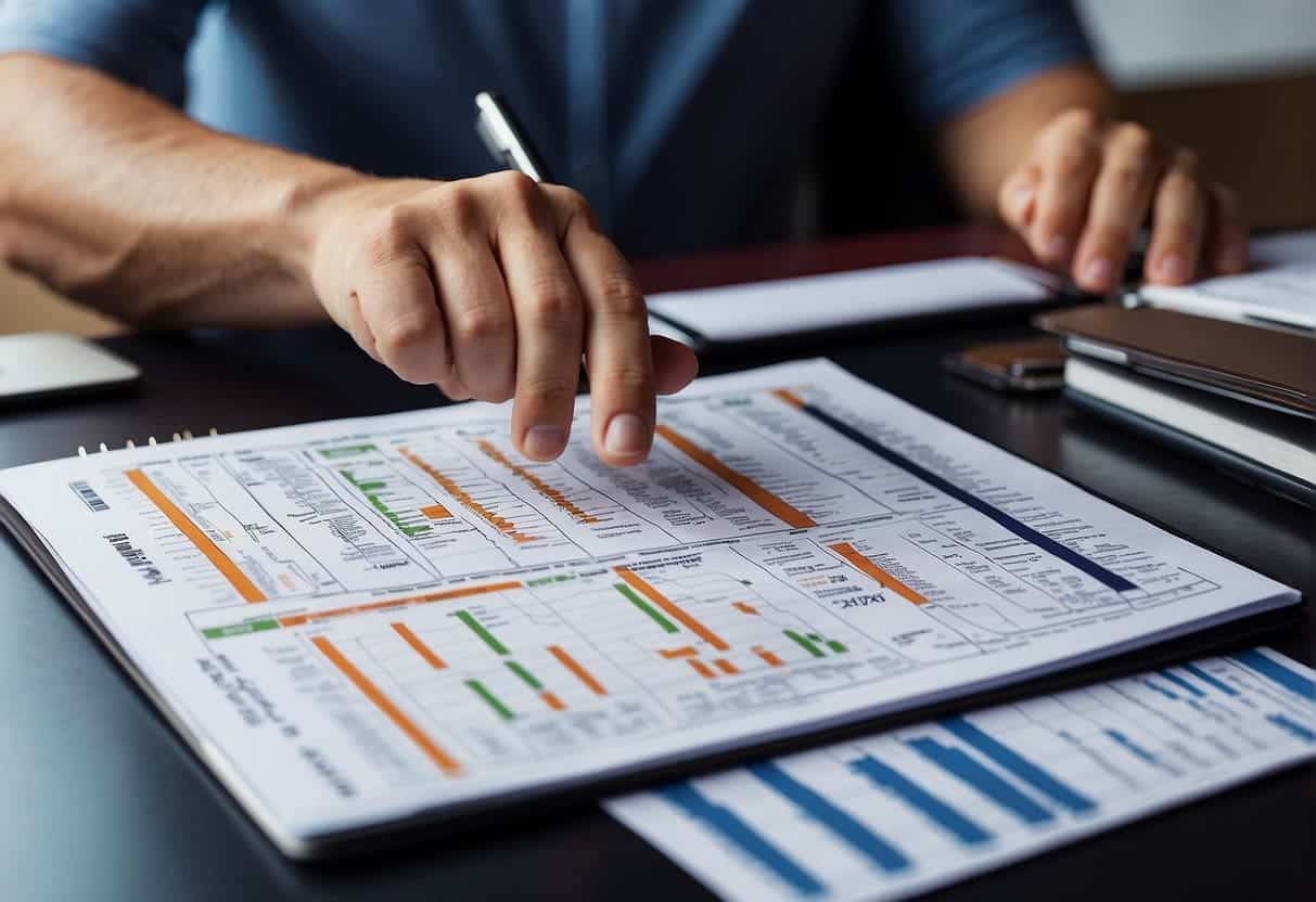 AI Business Plan Generator: Transform Your Strategy with Smart Automation