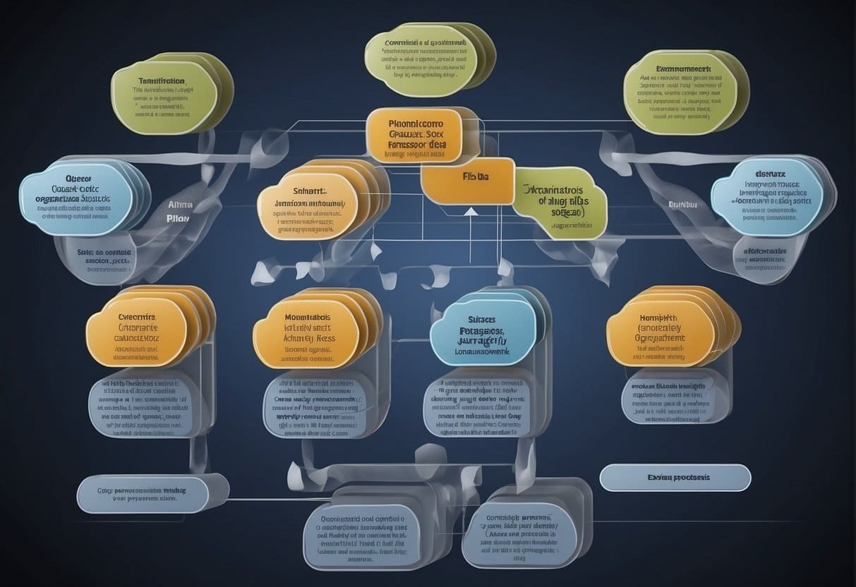 AI Business Plan Generator: Transform Your Strategy with Smart Automation