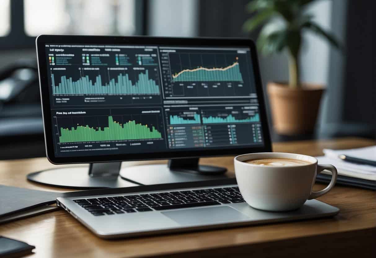 AI Business Plan Generator: Transform Your Strategy with Smart Automation