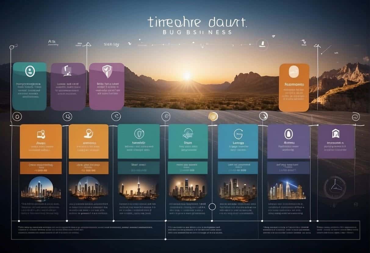 AI Business Plan Generator: Transform Your Strategy with Smart Automation