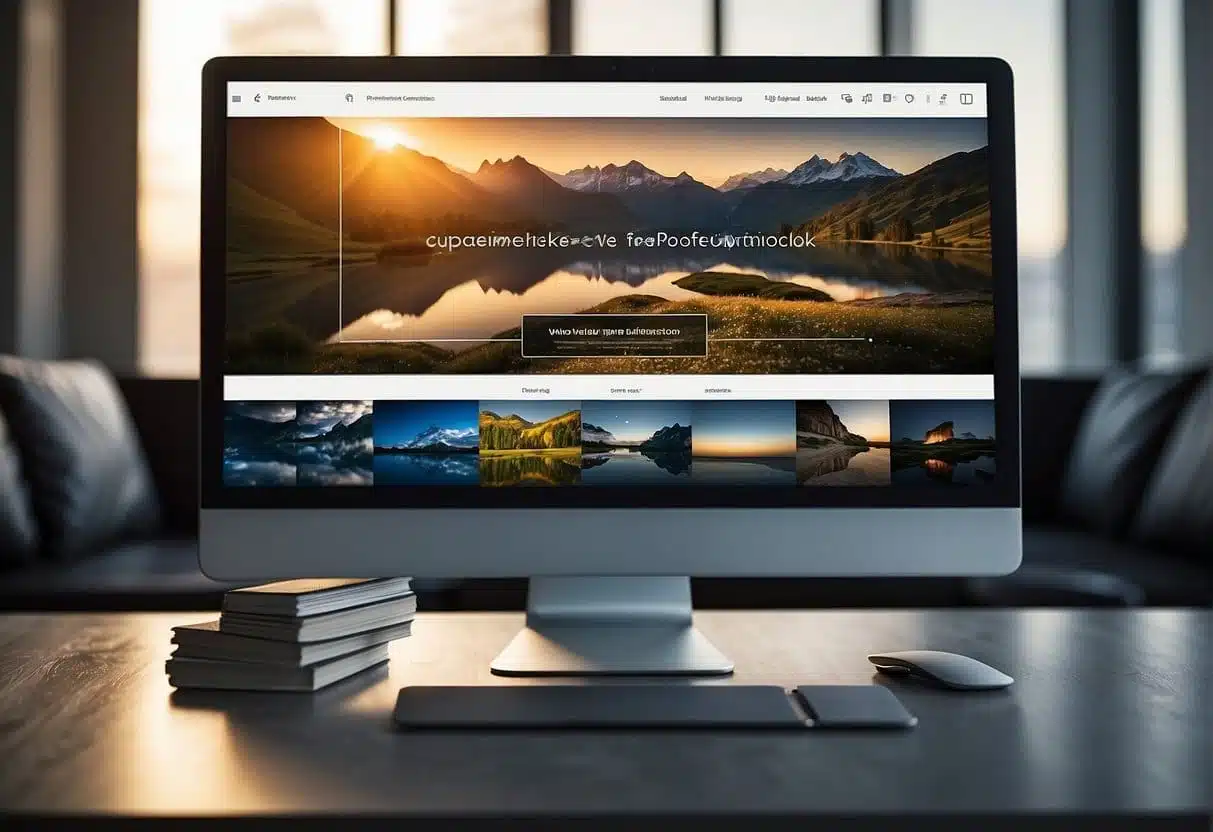 AI Website Development: Harnessing Automation for Cutting-Edge Digital Solutions