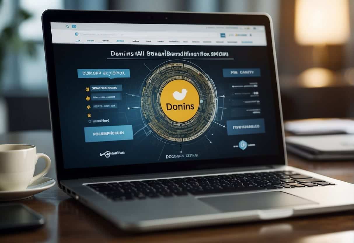 AI Website Development: Harnessing Automation for Cutting-Edge Digital Solutions
