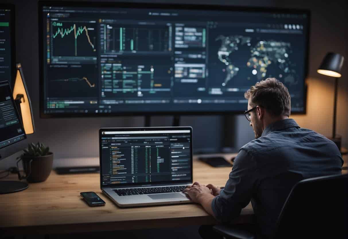 WordPress Support Services: Enhancing Your Website Experience