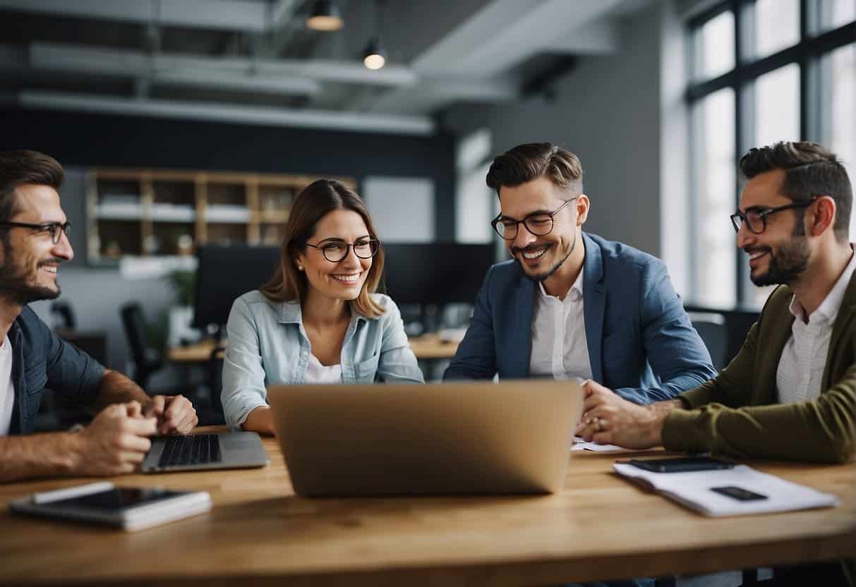 WordPress Support Services: Enhancing Your Website Experience