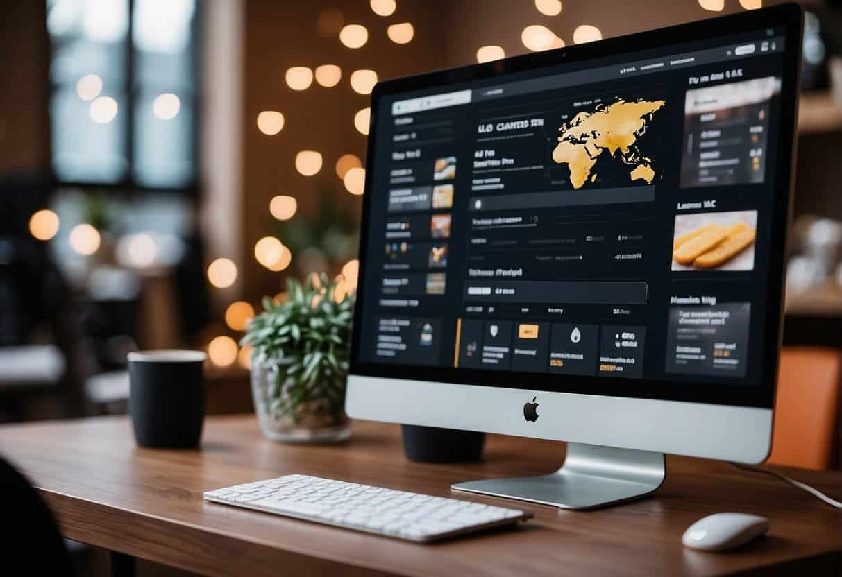 WooCommerce SEO Expert Tips: Boost Your Online Store's Visibility
