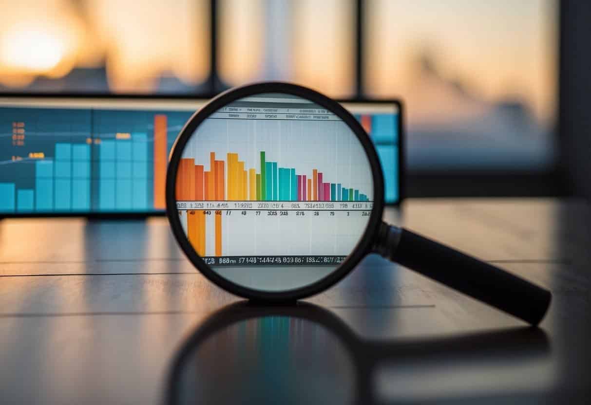 WooCommerce SEO Expert Tips: Boost Your Online Store's Visibility