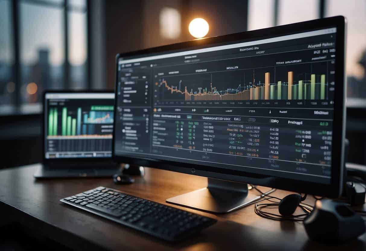 How to Leverage Data from SEO Tools Effectively