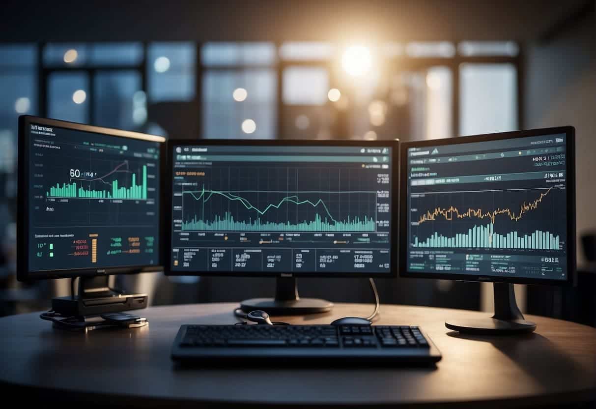 Performance-Based SEO: Maximising ROI with Results-Driven Strategies