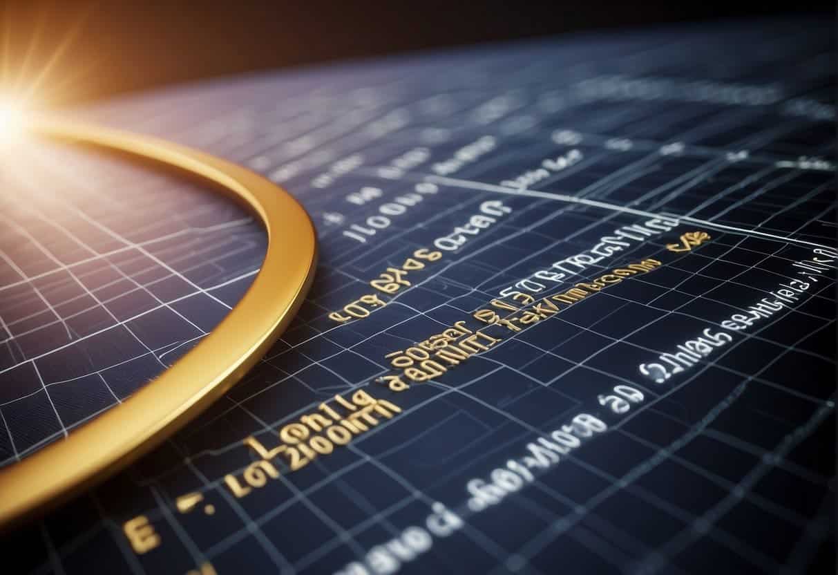 Performance-Based SEO: Maximising ROI with Results-Driven Strategies