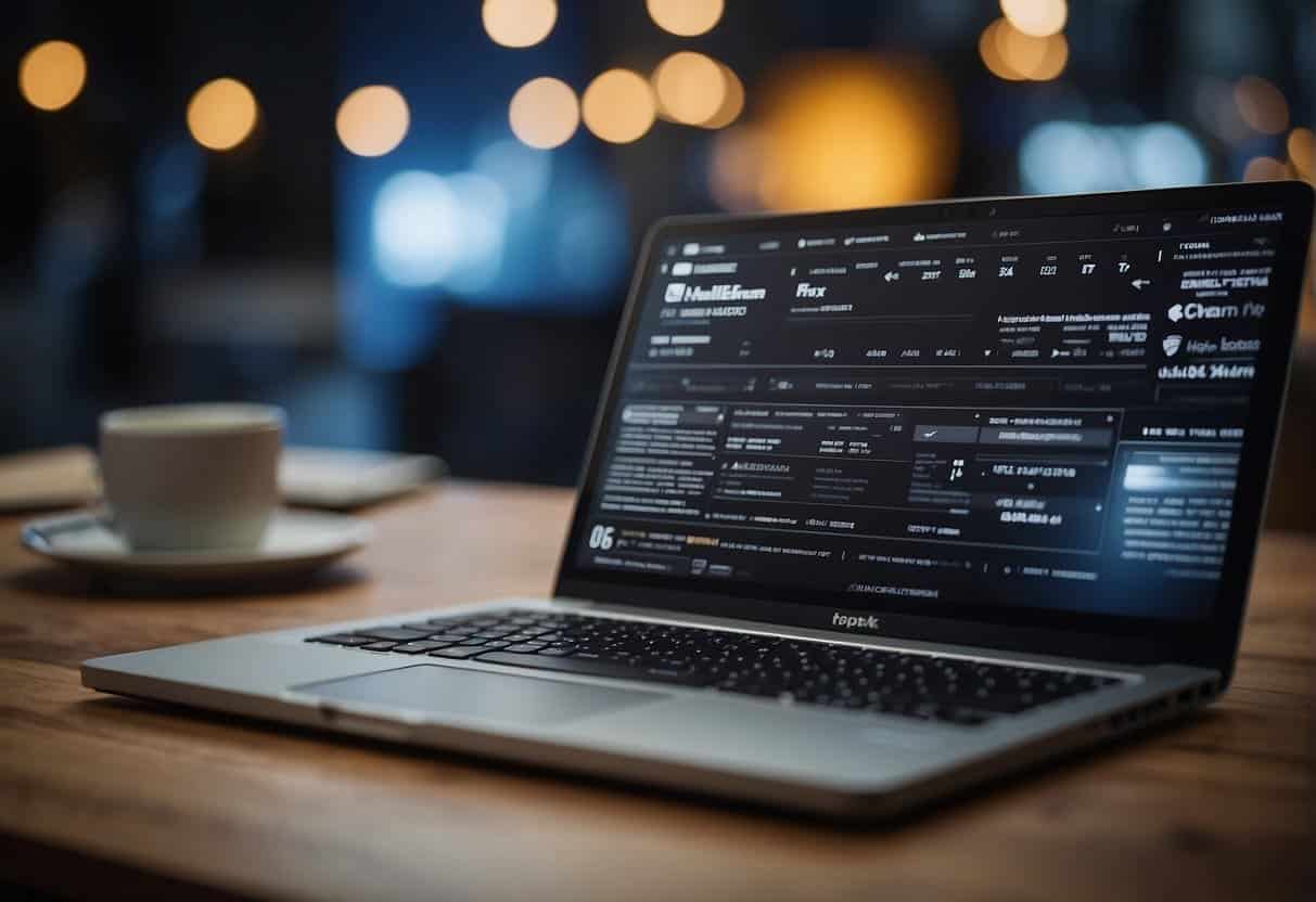 Local SEO for Ecommerce: Optimising Your Online Store for Local Searches
