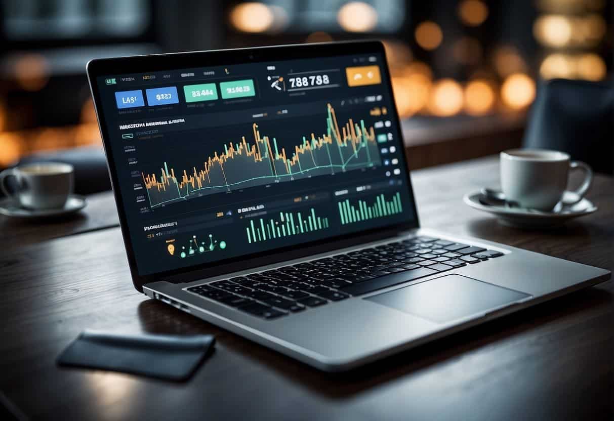 Increase Website Sales: Proven Strategies for Boosting Online Revenue