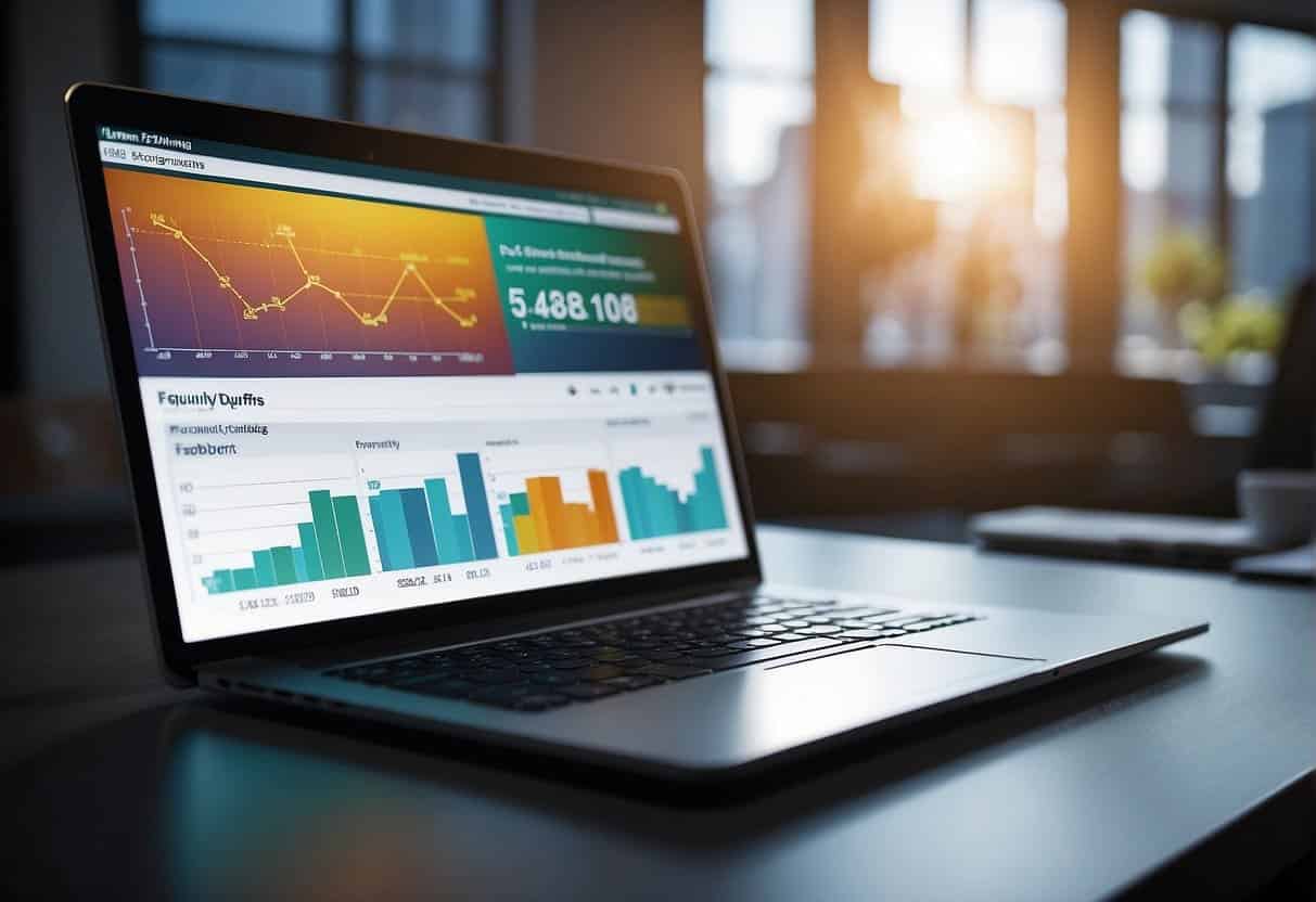 Increase Website Sales: Proven Strategies for Boosting Online Revenue
