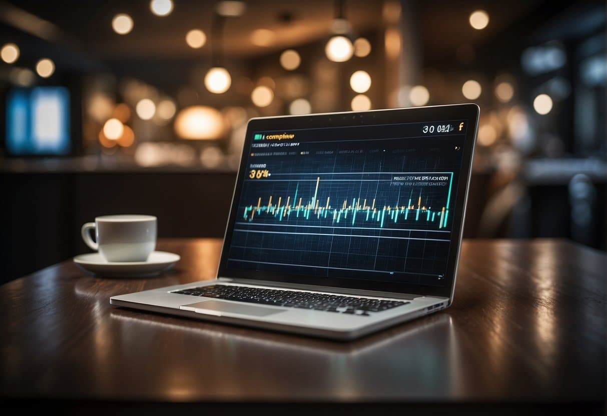 Increase Website Sales: Proven Strategies for Boosting Online Revenue