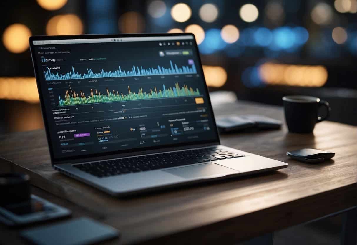 Multichannel Marketing - A CDP seamlessly integrates customer data across various marketing channels to create a unified view for personalized targeting and messaging