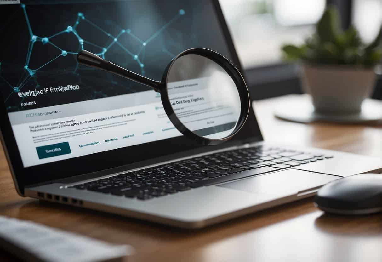 Importance of a Website for Small Business: Unlocking Online Potential