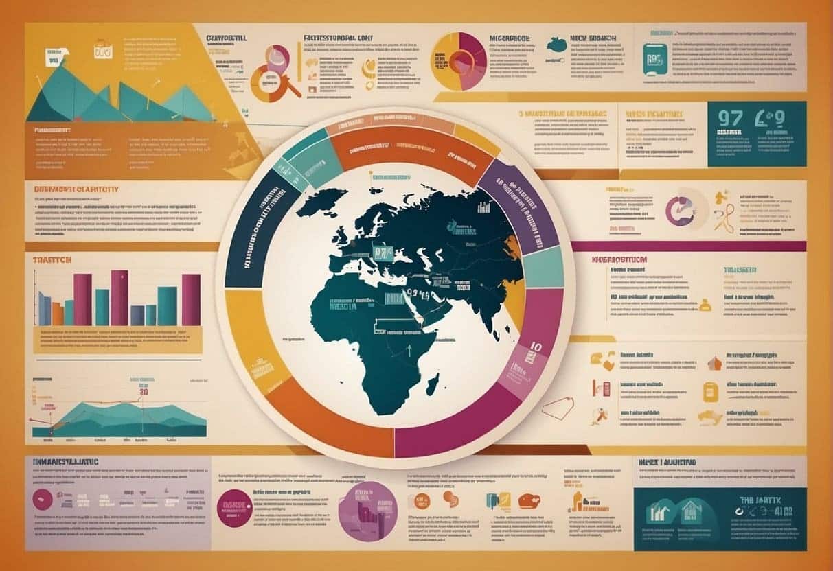 PWC Marketing Strategy: Navigating the Future of Professional Services
