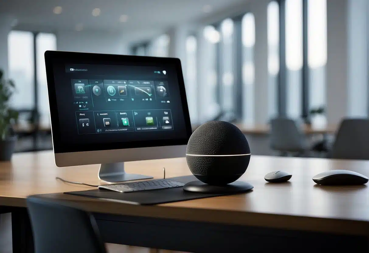 How to Design Voice-Search Friendly Web Interfaces: Key Strategies for User Engagement