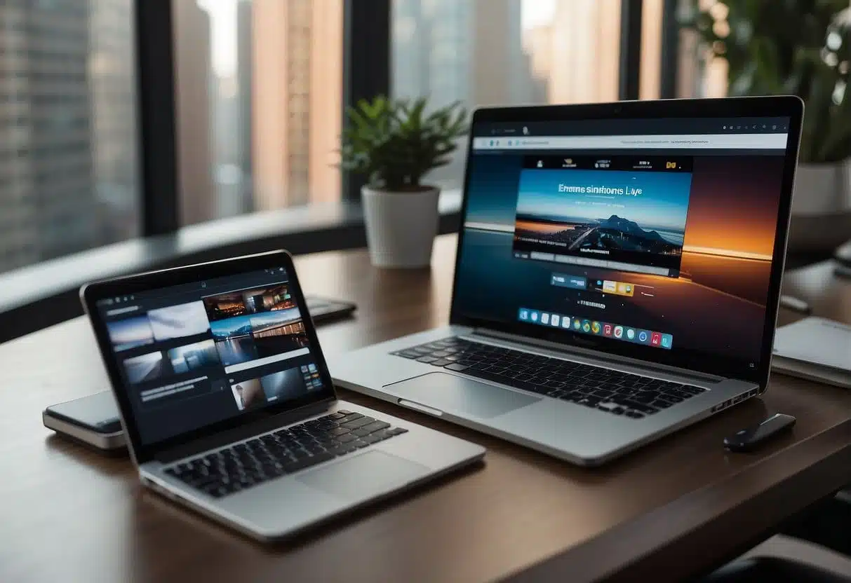 Modern Video Marketing Strategy in 2024