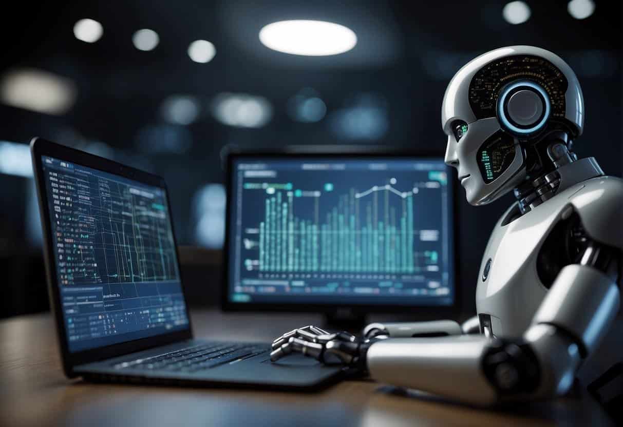 AI in Insurance: Enhancing Risk Assessment and Tailoring Policies